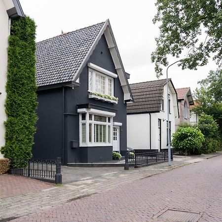 Centrum-Mariastraat-Apeldoorn Ngoại thất bức ảnh